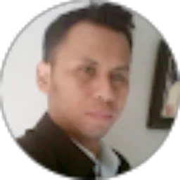 Review From Rohman Amin