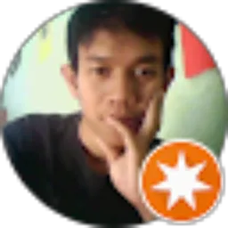 Review From Amir Alpan