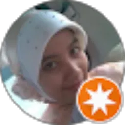Review From Yayun Pratomo