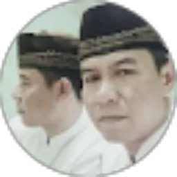 Review From Adipati Hamam