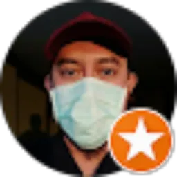 Review From Ady Heryanto