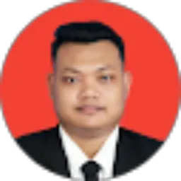 Review From angga ferdinandito