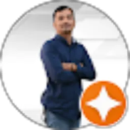 Review From Hafif Assulamy