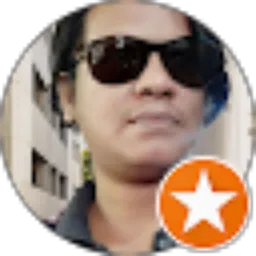 Review From Perbaikan Electronik (Erick electronik)