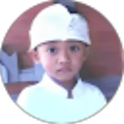 Review From PUTU YOGI ANANTA