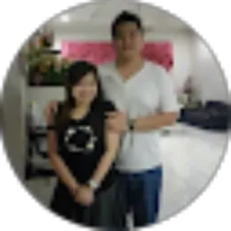 Review From William Widjaja