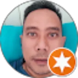 Review From Indra Wahyu