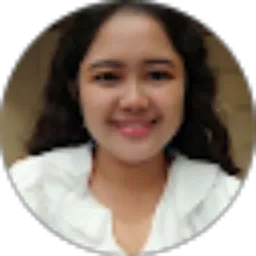 Review From vidia ayu