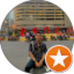 Review From Kijaq Dwi Arfian