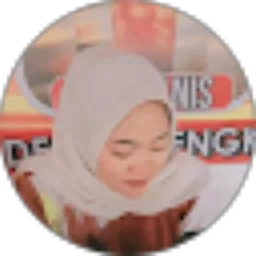 Review From Kania Sari permana