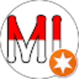 Review From ML Indo Pros