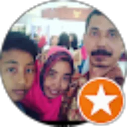 Review From Kartafip Hariyanto