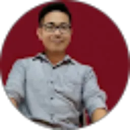 Review From Eka Putra Sujana