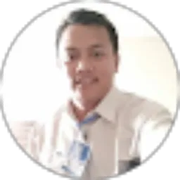 Review From salomo Brian