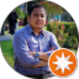 Review From Lukman Saleh