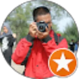 Review From Widi Praswanto