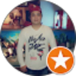 Review From Yudi Ferianto