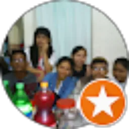 Review From achmad zainy