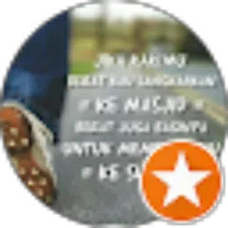 Review From andiyudi rahmatrusli