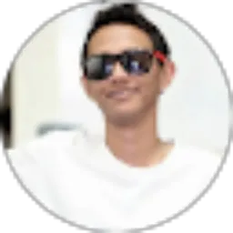 Review From Rizky Arab