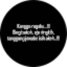 Review From Irvan Budi Santoso