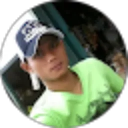 Review From Romadhon Achmad