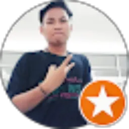 Review From Agus Sarmun