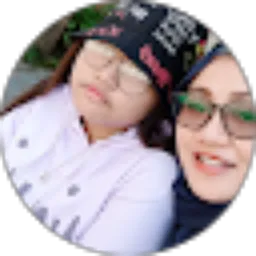 Review From dwi Puji astutik