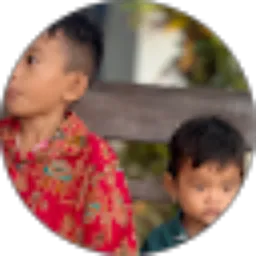 Review From Rainim Banjarnahor