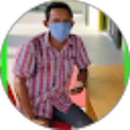 Review From Sunar Yo