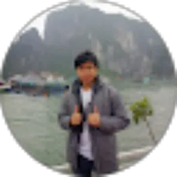 Review From Lukky GadingPro