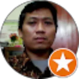 Review From Su Prapto