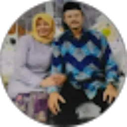 Review From umi nurin