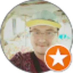 Review From Rizky Ady Kurniawan
