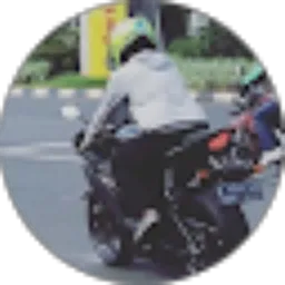 Review From Ricko Andistira