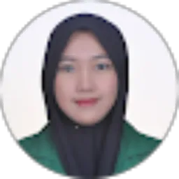 Review From Eka Nurul Latifah