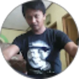 Review From Riky Andriana