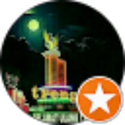 Review From Choy Rudy