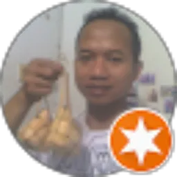 Review From Suparno Masnoy