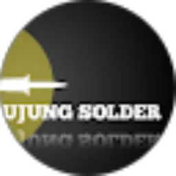 Review From UJUNG SOLDER