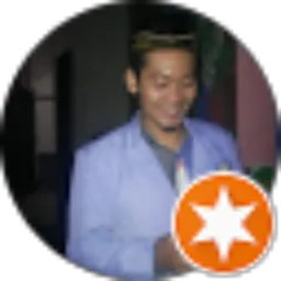 Review From achmad said Zailani