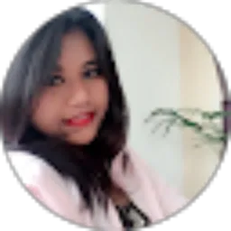Review From Siti Jubaidah