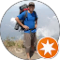 Review From Ki Tunggulwulung