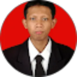 Review From Ulin Nuha