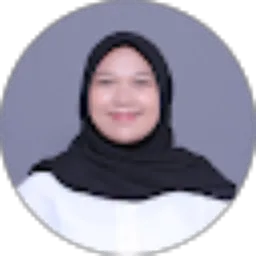 Review From Laras Woro