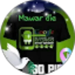 Review From Mawardi Doang