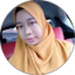 Review From Saras Wati