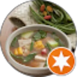 Review From andy iwo