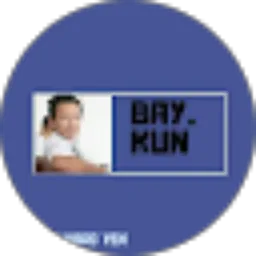 Review From Brian Alvaro Yen