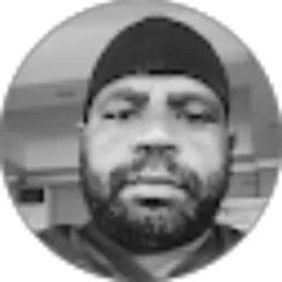 Review From Mr. Ayok